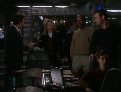 Charmed-Online-nl_Profiler2x11-1415.jpg