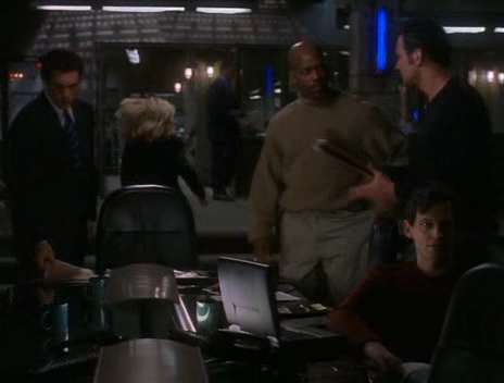 Charmed-Online-nl_Profiler2x11-1418.jpg