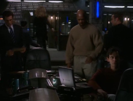 Charmed-Online-nl_Profiler2x11-1419.jpg