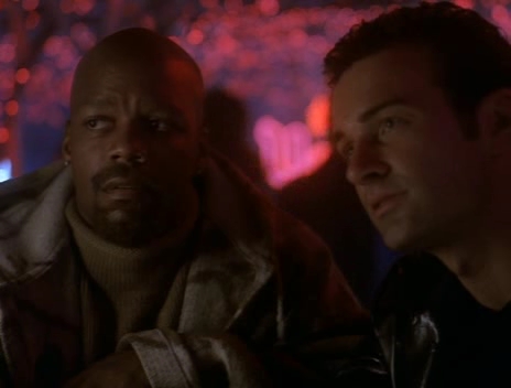 Charmed-Online-nl_Profiler2x11-1629.jpg Charmed-Online-nl_Profiler2x11-1629.jpg