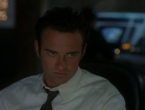 Charmed-Online-nl_Profiler2x11-1841.jpg Charmed-Online-nl_Profiler2x11-1841.jpg