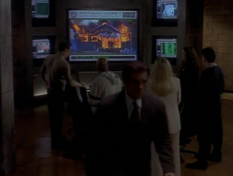 Charmed-Online-nl_Profiler2x11-2401.jpg