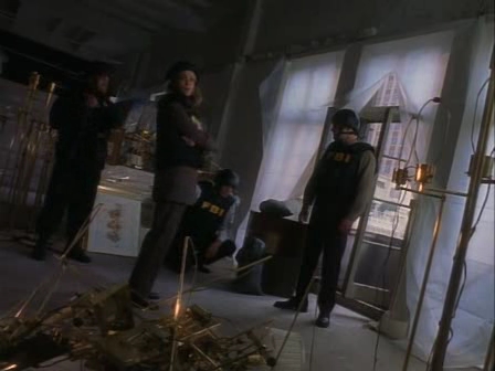 Charmed-Online-nl_Profiler2x12-0310.jpg