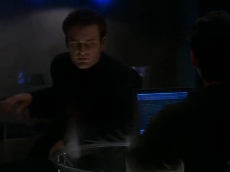 Charmed-Online-nl_Profiler2x12-0991.jpg