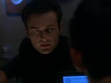 Charmed-Online-nl_Profiler2x12-1008.jpg