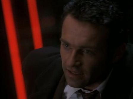 Charmed-Online-nl_Profiler2x12-1780.jpg