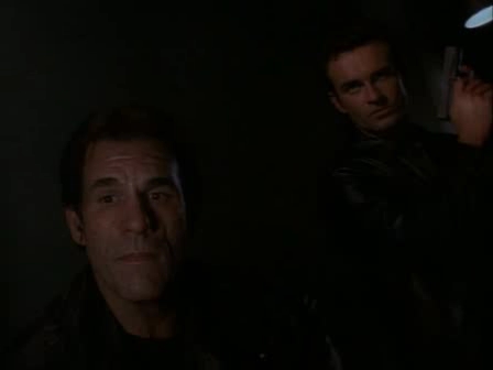 Charmed-Online-nl_Profiler2x12-1965.jpg