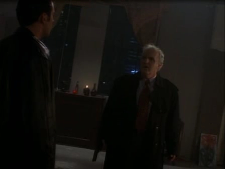 Charmed-Online-nl_Profiler2x12-2031.jpg