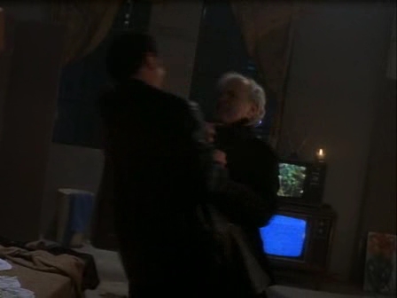 Charmed-Online-nl_Profiler2x12-2039.jpg