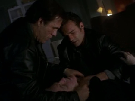 Charmed-Online-nl_Profiler2x12-2063.jpg