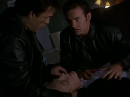 Charmed-Online-nl_Profiler2x12-2068.jpg