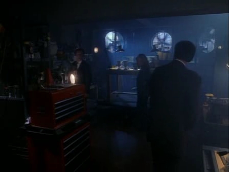 Charmed-Online-nl_Profiler2x12-2230.jpg