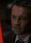 Charmed-Online-nl_Profiler2x12-1764.jpg