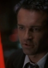 Charmed-Online-nl_Profiler2x12-1765.jpg