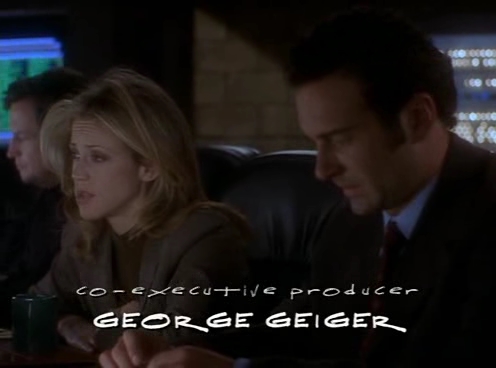 Charmed-Online-nl_Profiler2x13-0179.jpg