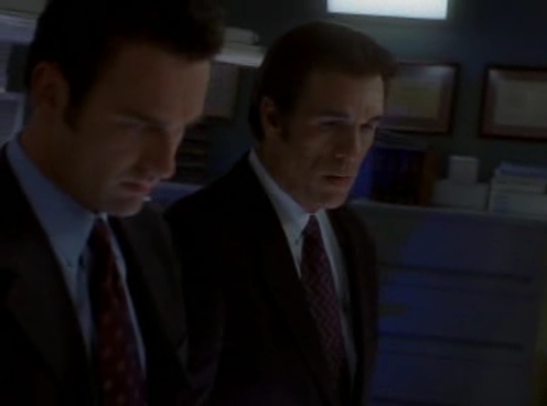 Charmed-Online-nl_Profiler2x13-0205.jpg