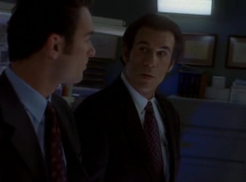 Charmed-Online-nl_Profiler2x13-0207.jpg