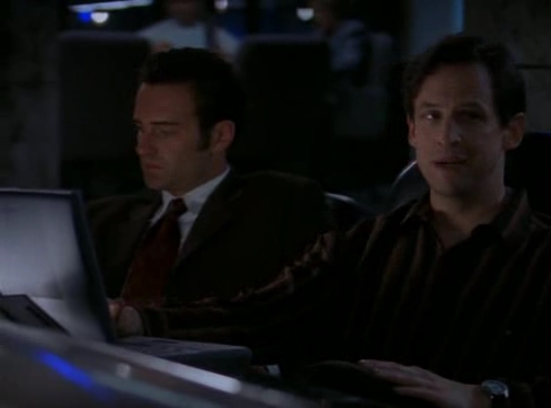Charmed-Online-nl_Profiler2x13-0766.jpg