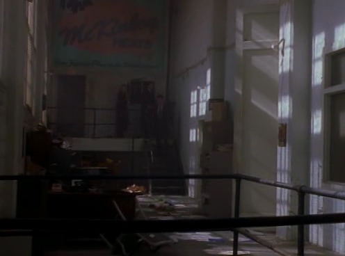 Charmed-Online-nl_Profiler2x13-1215.jpg