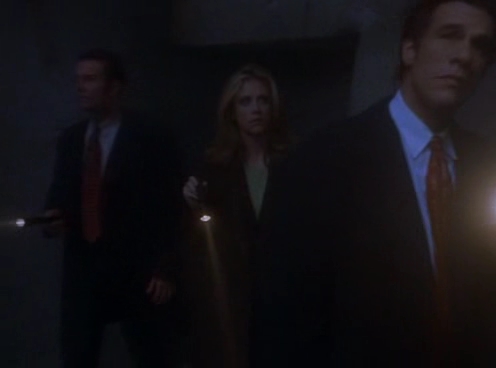 Charmed-Online-nl_Profiler2x13-1269.jpg