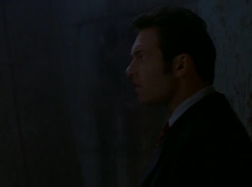 Charmed-Online-nl_Profiler2x13-1276.jpg