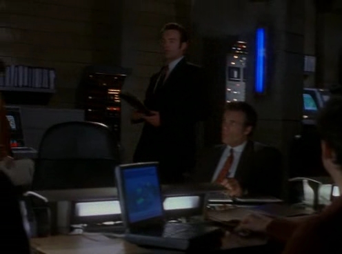 Charmed-Online-nl_Profiler2x13-1343.jpg