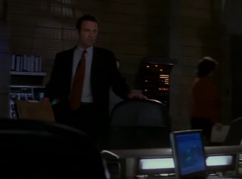 Charmed-Online-nl_Profiler2x13-1344.jpg