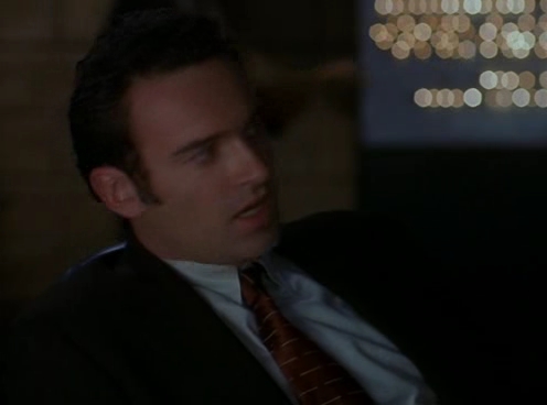 Charmed-Online-nl_Profiler2x13-1359.jpg