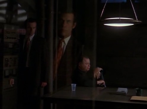 Charmed-Online-nl_Profiler2x13-1381.jpg