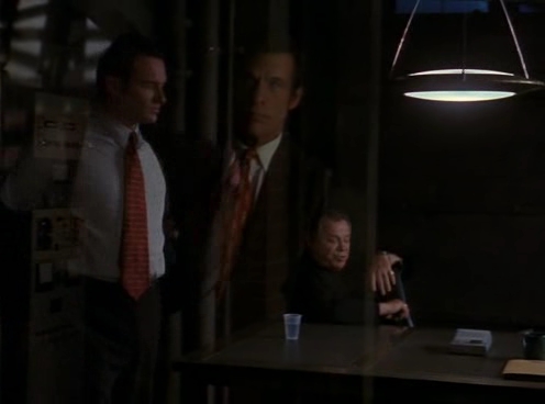 Charmed-Online-nl_Profiler2x13-1383.jpg