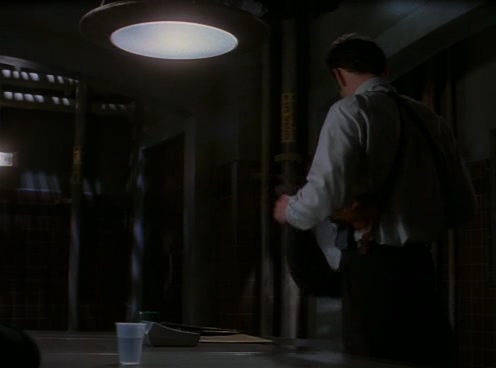 Charmed-Online-nl_Profiler2x13-1388.jpg