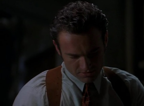 Charmed-Online-nl_Profiler2x13-1404.jpg