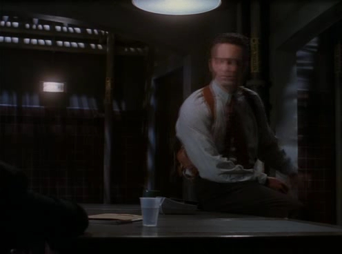 Charmed-Online-nl_Profiler2x13-1418.jpg