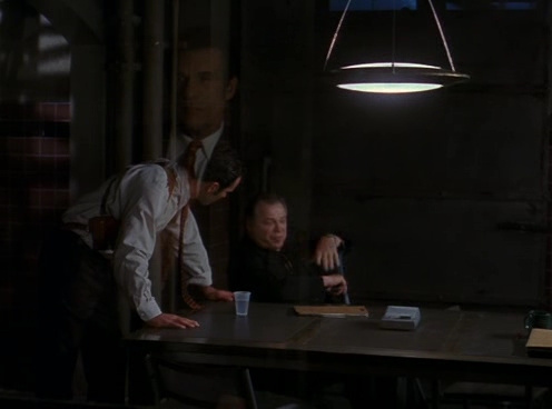 Charmed-Online-nl_Profiler2x13-1442.jpg