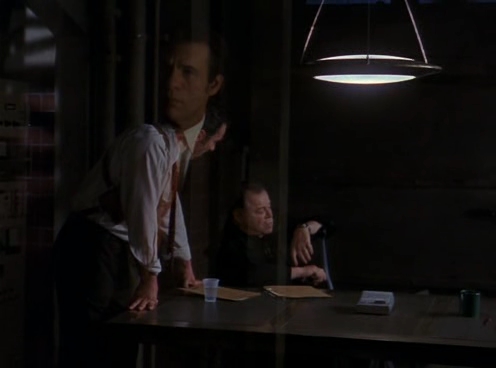 Charmed-Online-nl_Profiler2x13-1494.jpg