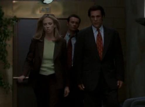 Charmed-Online-nl_Profiler2x13-1520.jpg