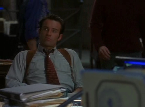 Charmed-Online-nl_Profiler2x13-1551.jpg