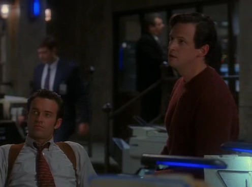 Charmed-Online-nl_Profiler2x13-1557.jpg