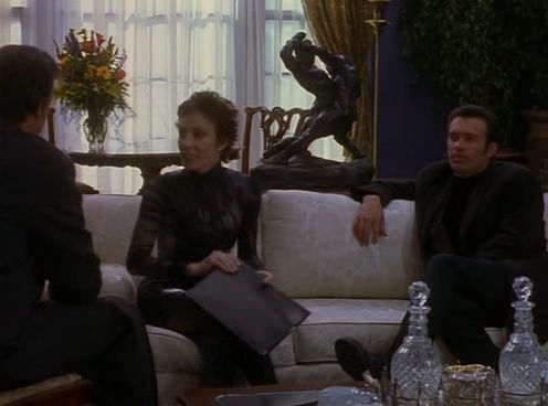 Charmed-Online-nl_Profiler2x13-1776.jpg