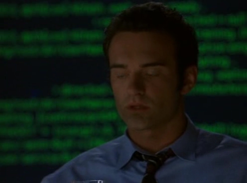 Charmed-Online-nl_Profiler2x13-1941.jpg