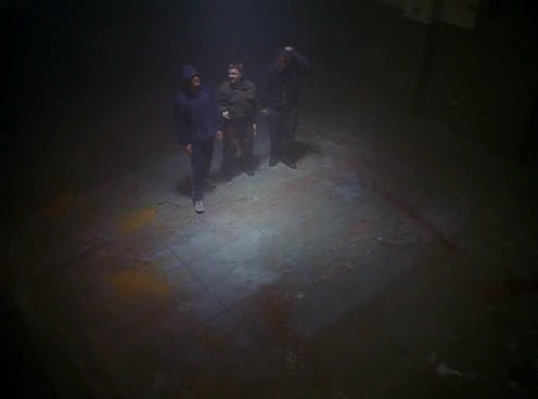 Charmed-Online-nl_Profiler2x13-2125.jpg