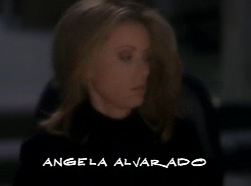 Charmed-Online-nl_Profiler2x14-0171.jpg