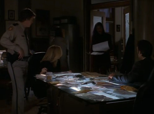 Charmed-Online-nl_Profiler2x14-0744.jpg