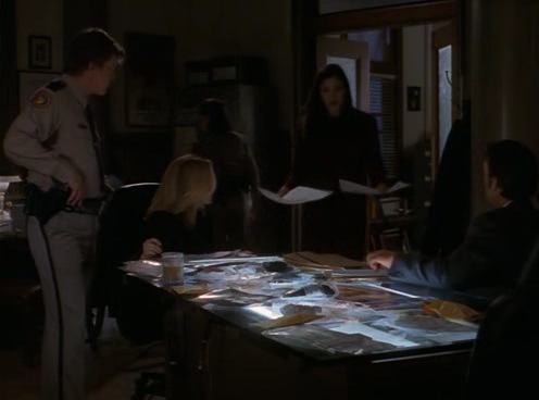 Charmed-Online-nl_Profiler2x14-0745.jpg