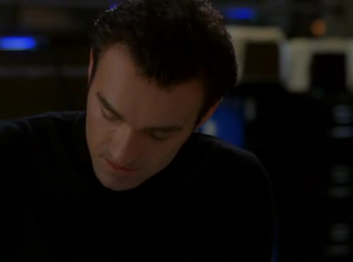 Charmed-Online-nl_Profiler2x14-1651.jpg