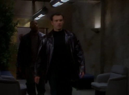 Charmed-Online-nl_Profiler2x14-1905.jpg