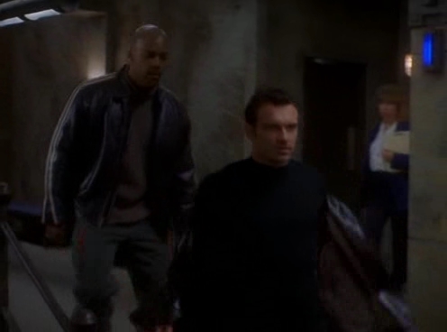 Charmed-Online-nl_Profiler2x14-1907.jpg