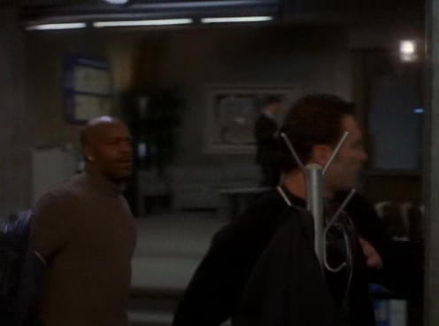 Charmed-Online-nl_Profiler2x14-1910.jpg