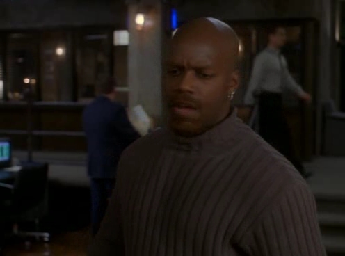 Charmed-Online-nl_Profiler2x14-1916.jpg