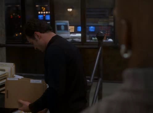 Charmed-Online-nl_Profiler2x14-1917.jpg